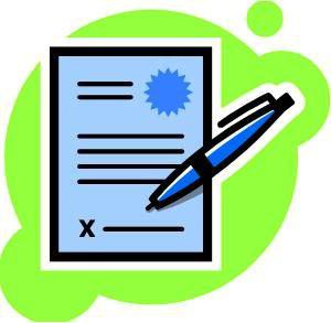 AUTORISATION DE SORTIE DU TERRITOIRE